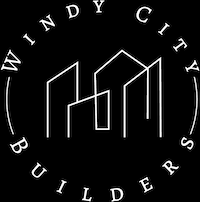 Windy City Builders Logo